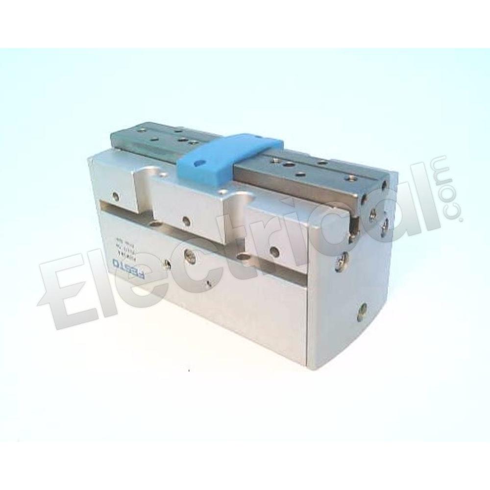 HGPP-20-A