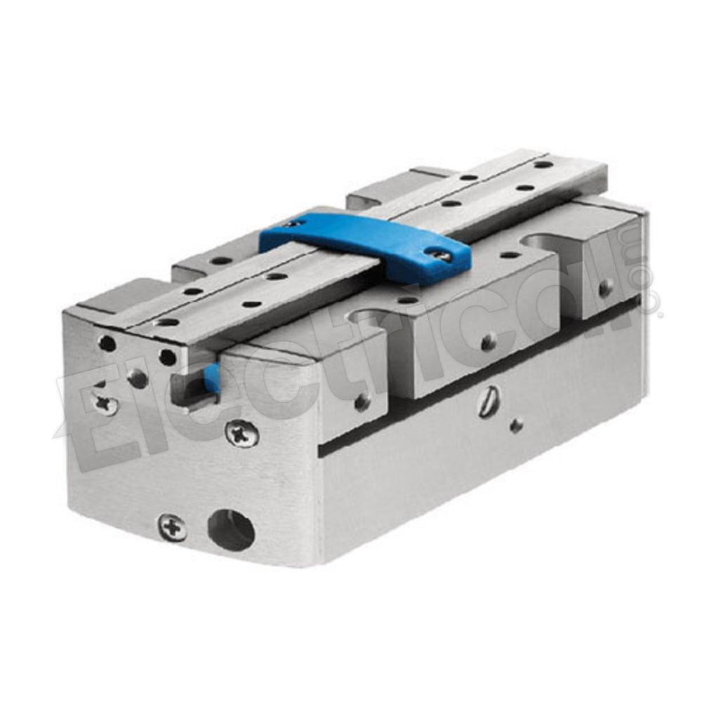 HGPP-32-A-G2