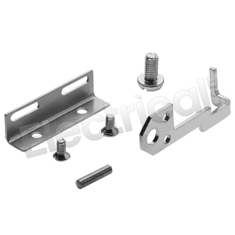 HGPP-HWS-Q5-5