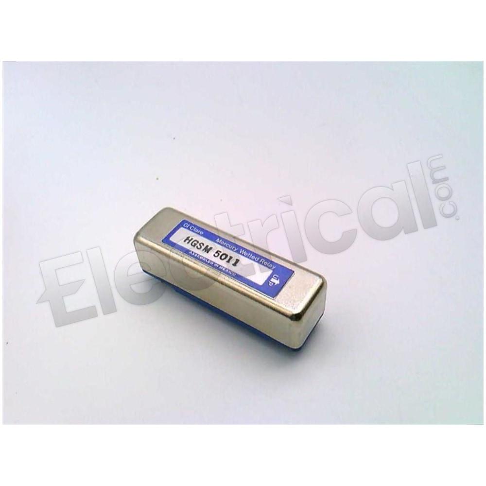 IXYS Fuse Part And Accessory HGSM-5011
