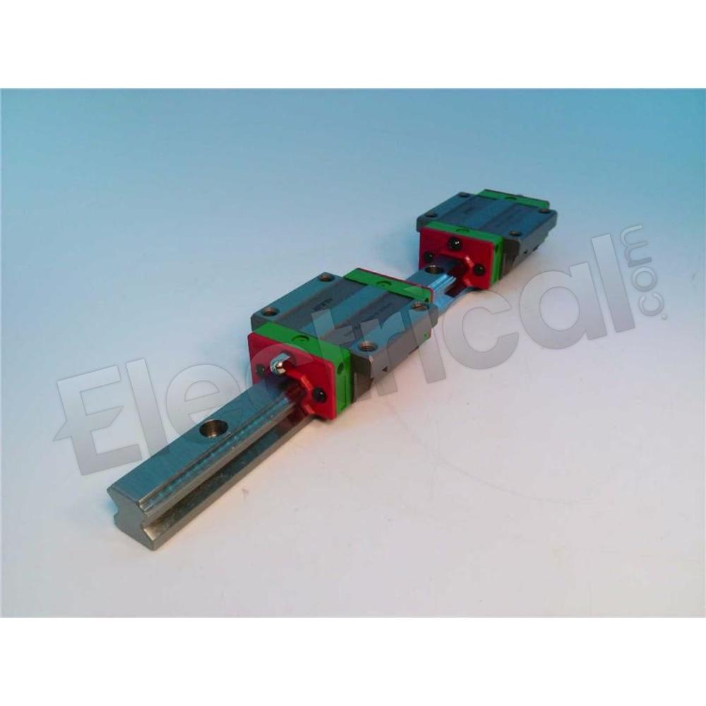 HGW-15-CC-2R0240-Z0-C