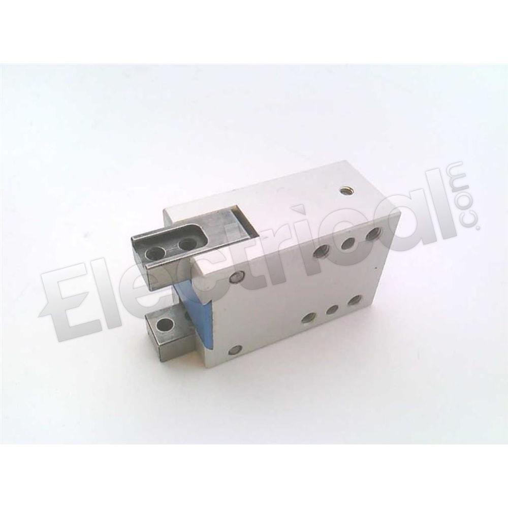 HGW-16-31-SA