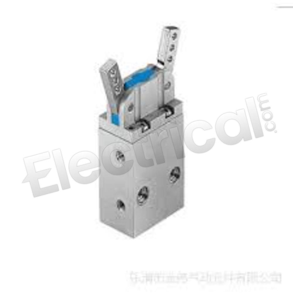 HGW-25-A