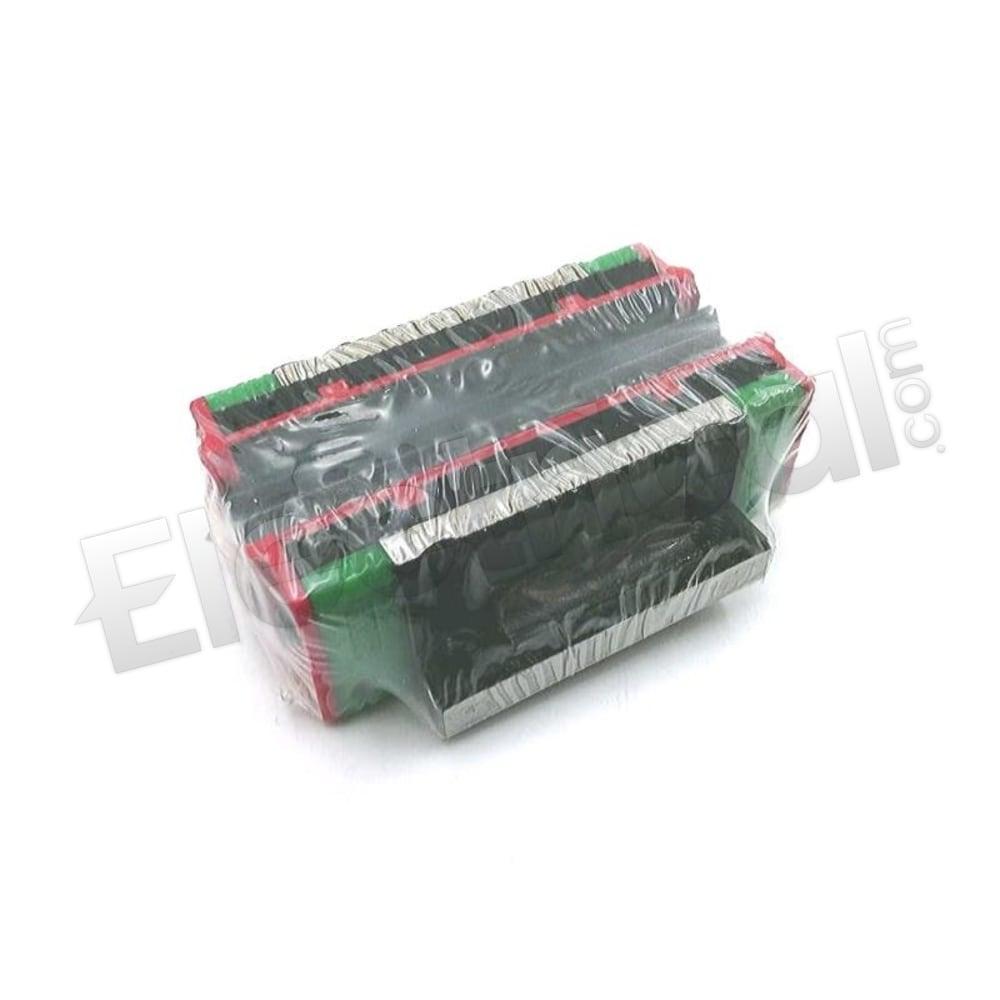 HGW15CCZ0C