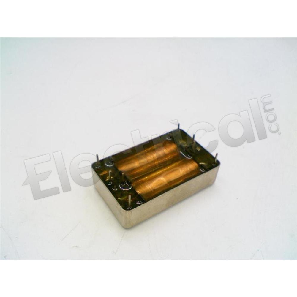 HGW2MT-54111-L02