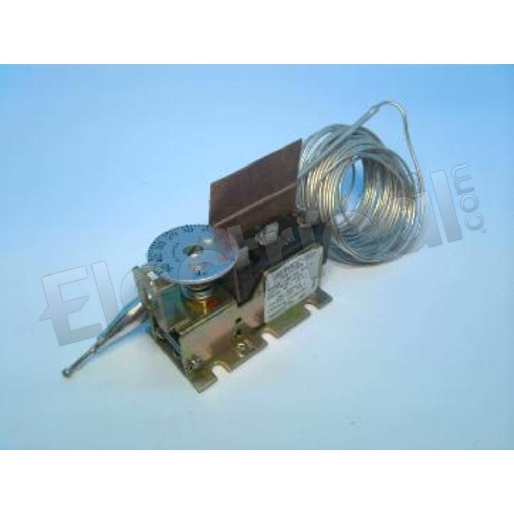 HH-22CC-050