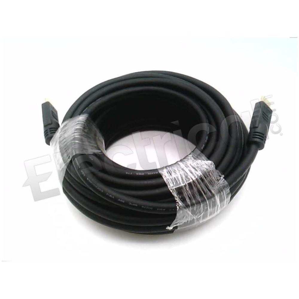 HH-24CL2-20E