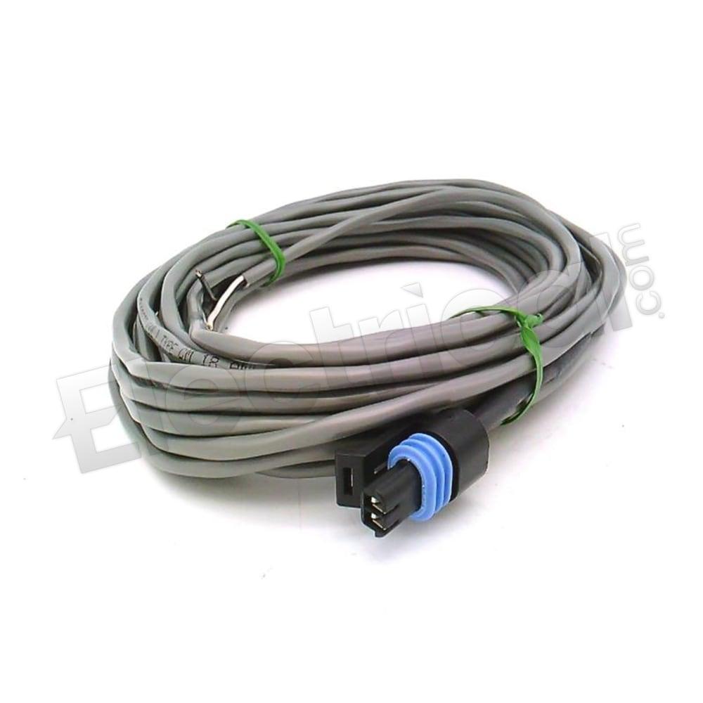 HH-79NZ-064
