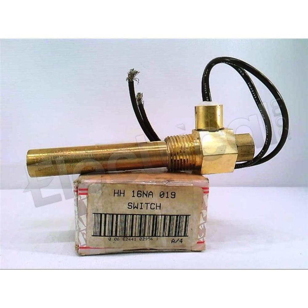HH16NA019