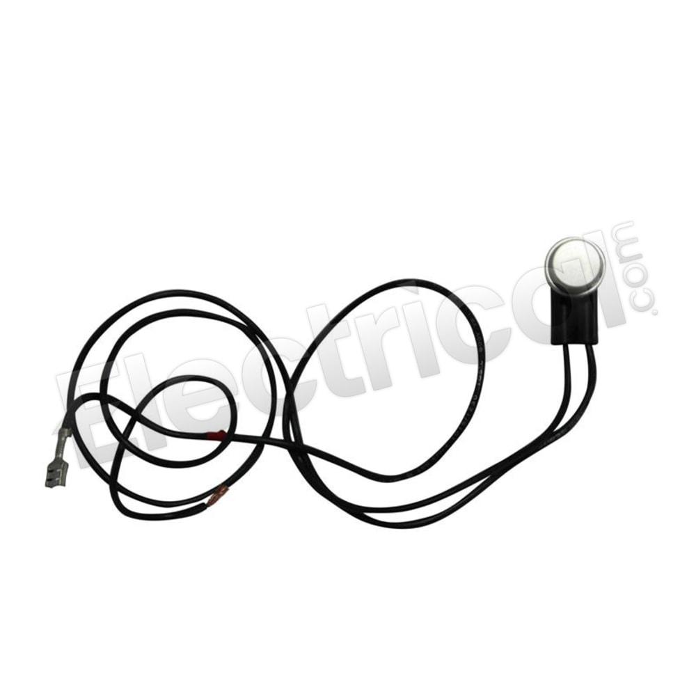HH18HA285