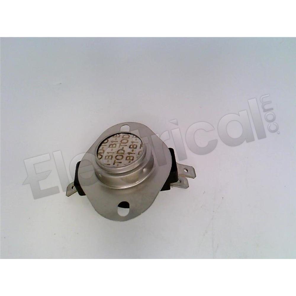 HH18HV125