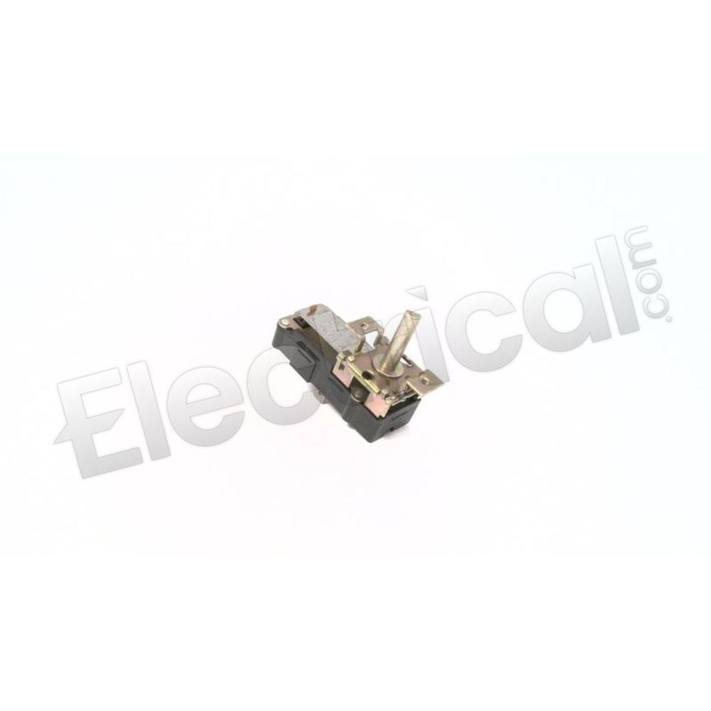 HH22HB-067