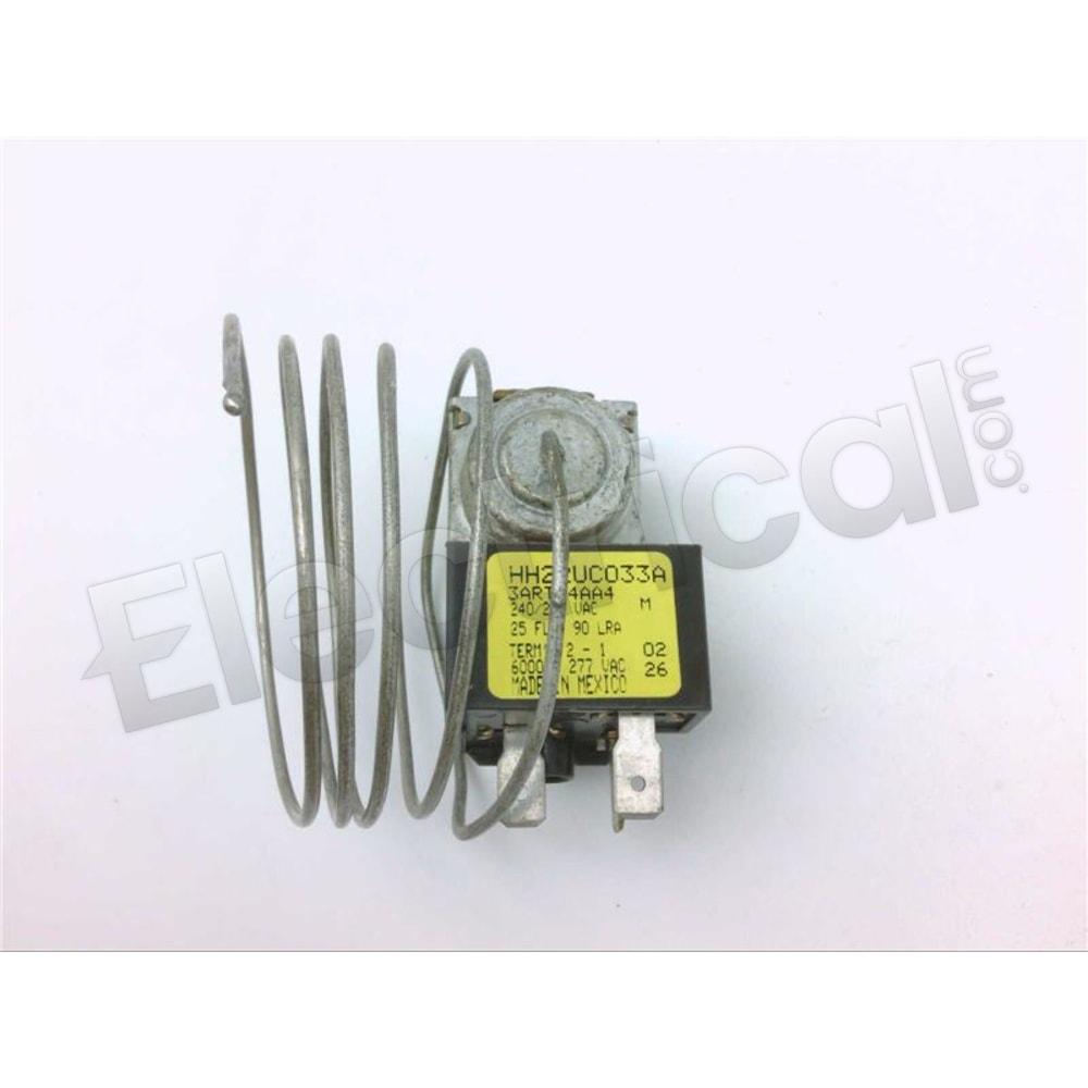 HH22UC033