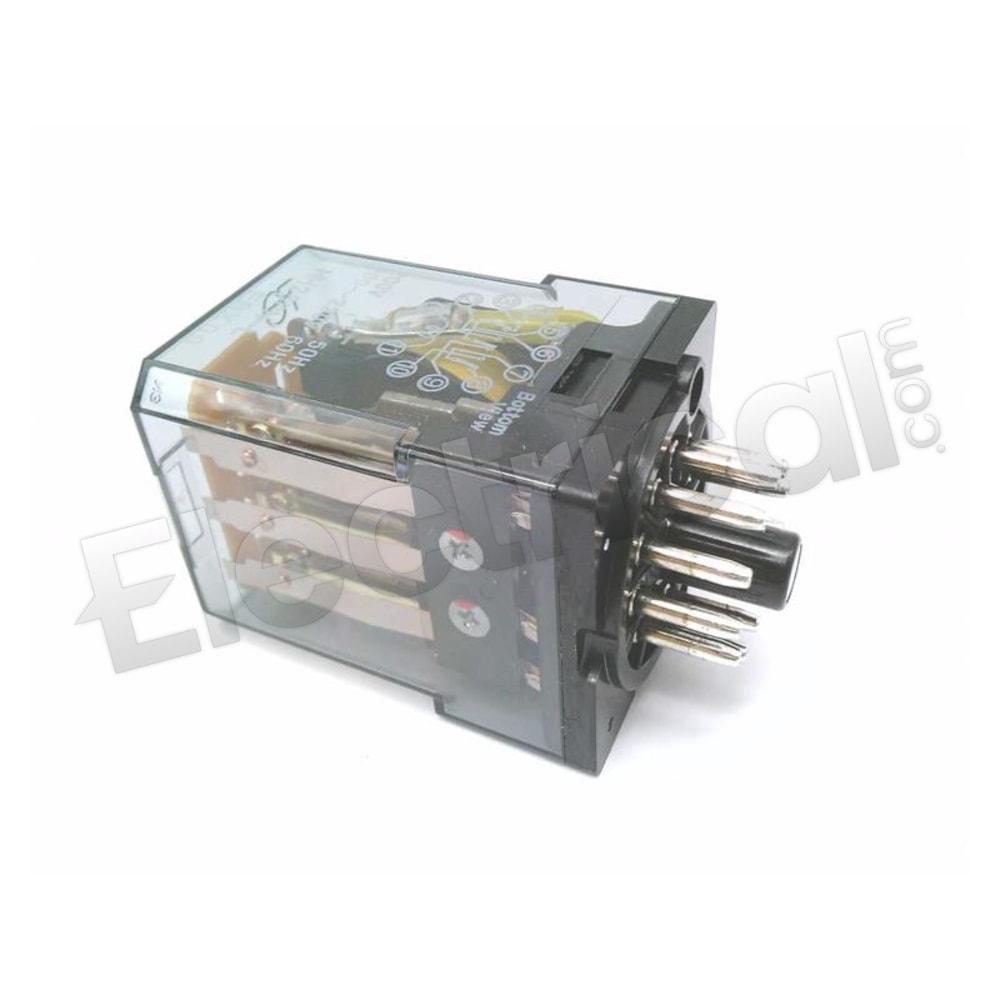 Fuji Electric Fuse Part And Accessory HH23PN-L AC200V