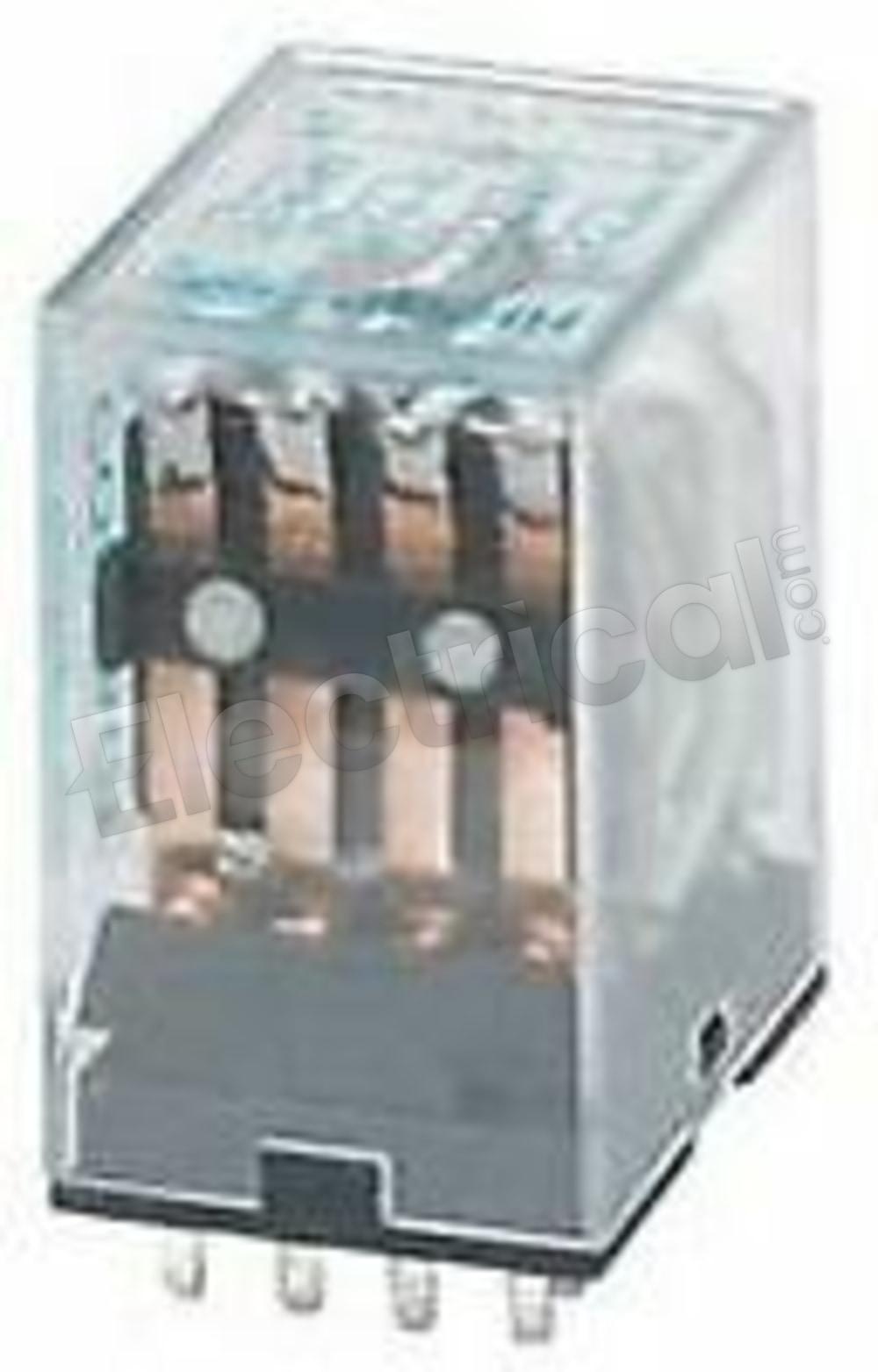 Fuji Electric Fuse Part And Accessory HH23PW-DC125V