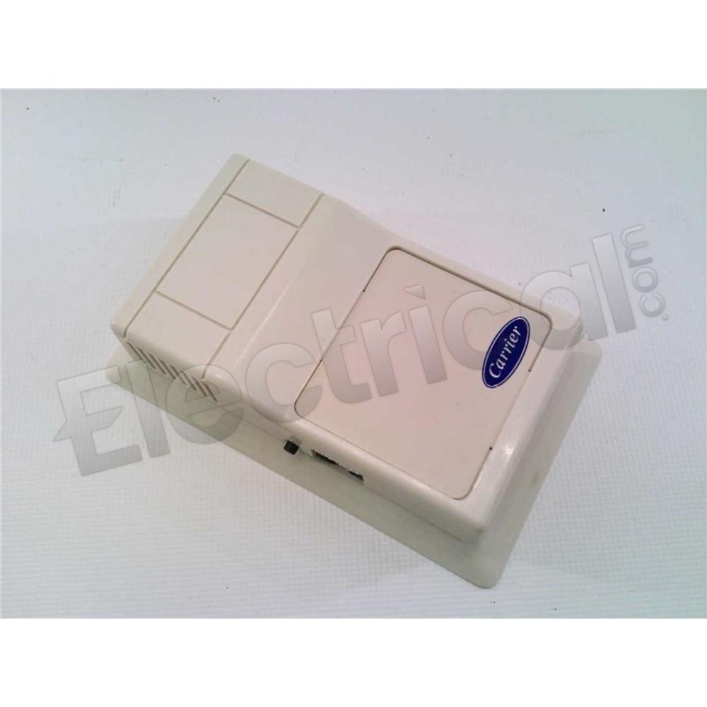 HH51BX006