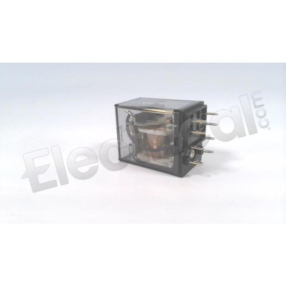 Fuji Electric Fuse Part And Accessory HH52P-AC24V
