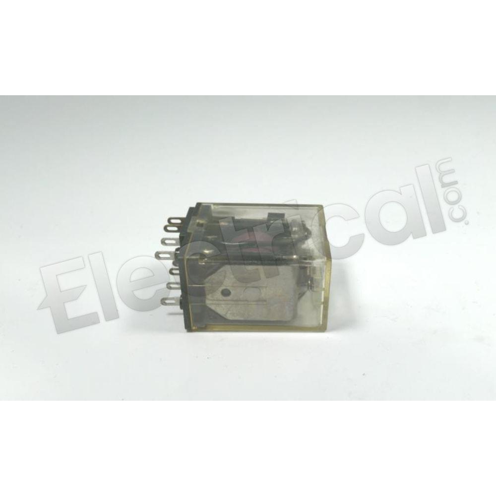 Fuji Electric Fuse Part And Accessory HH52PU DC24V