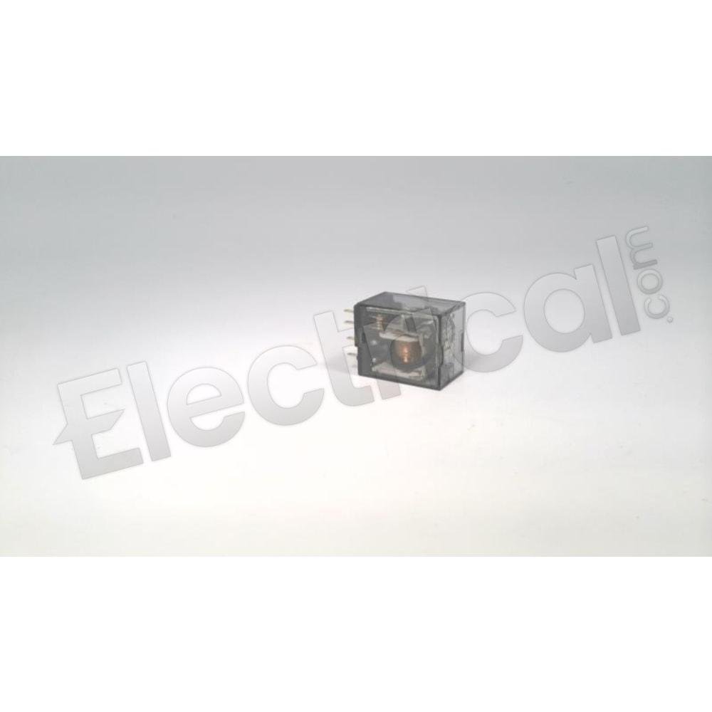 Fuji Electric Fuse Part And Accessory HH53P AC110V
