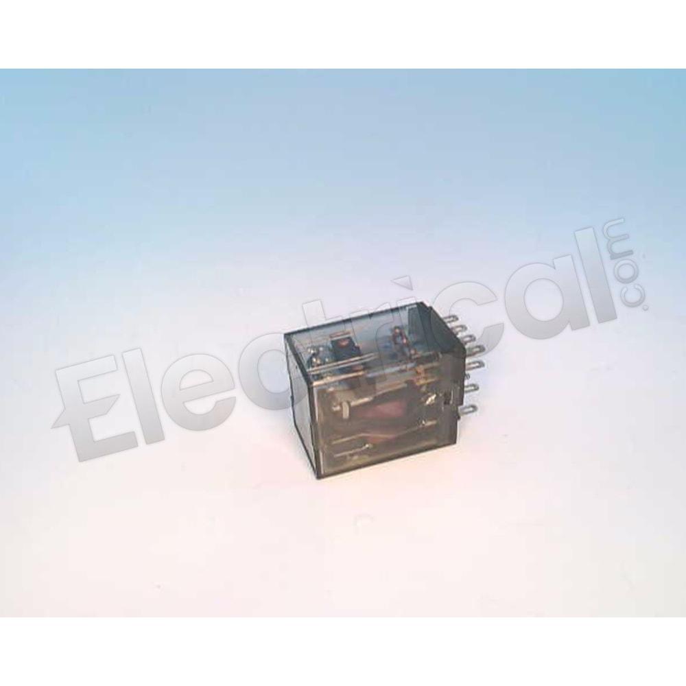 Fuji Electric Fuse Part And Accessory HH54P