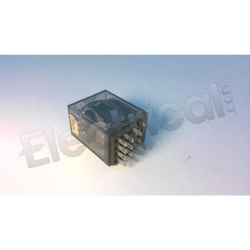 Fuji Electric Fuse Part And Accessory HH54PW DC100V