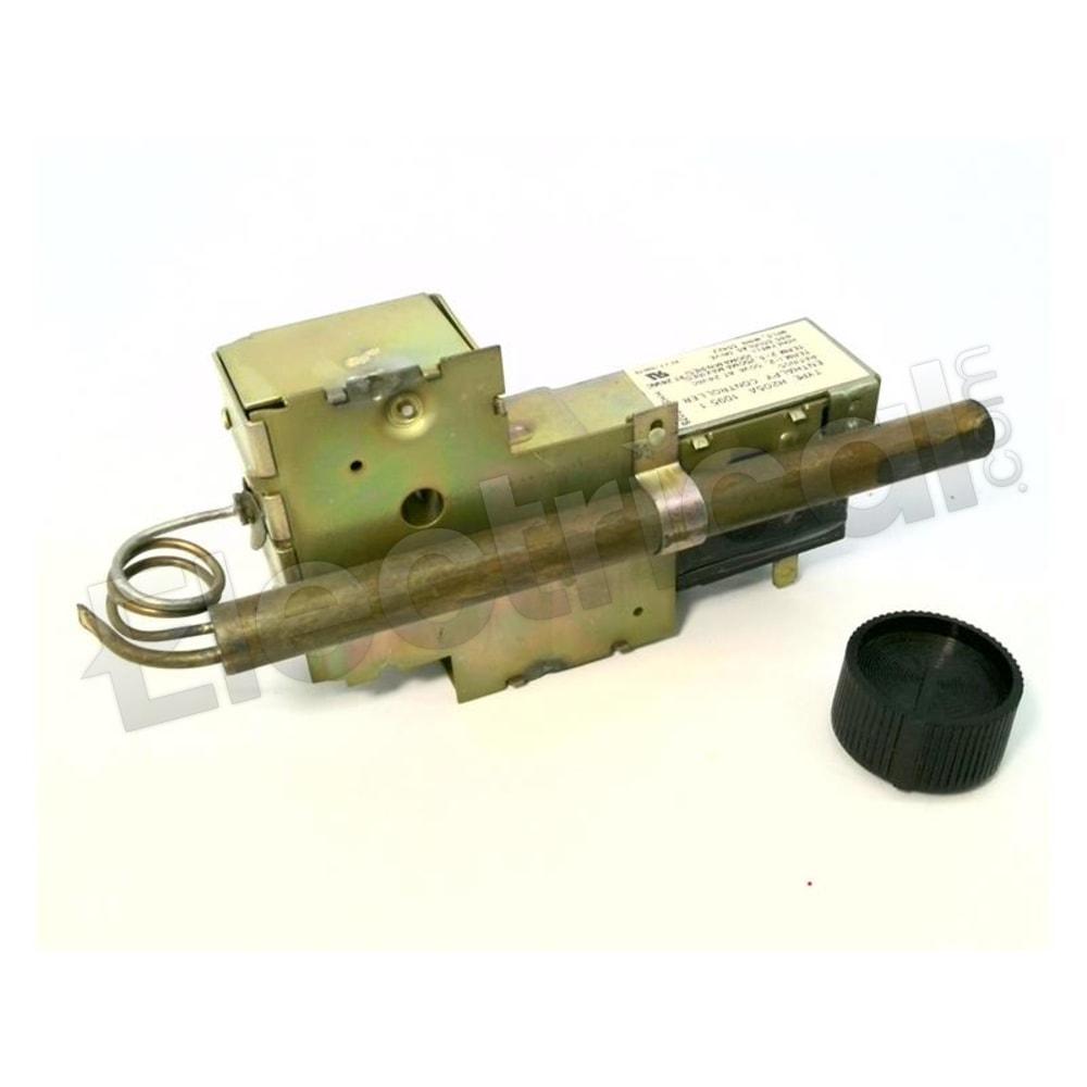 HH57AC075