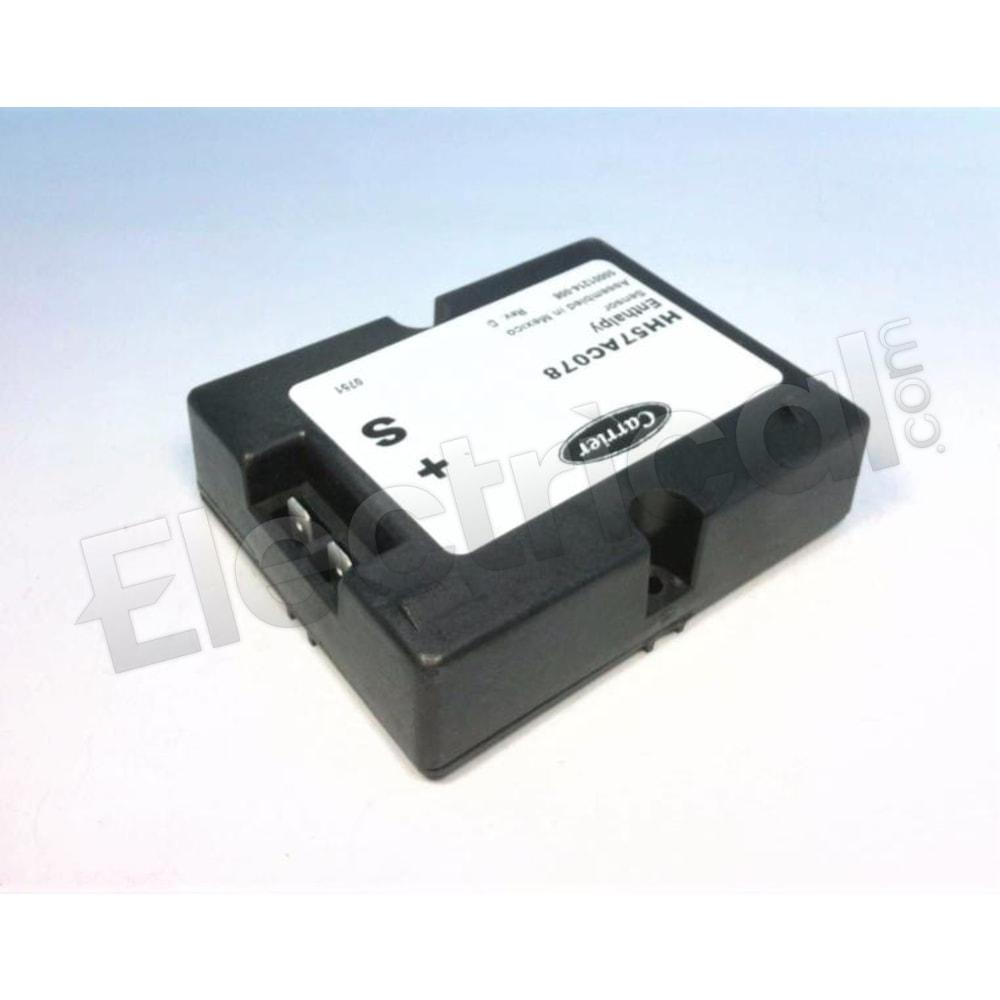 HH57AC078