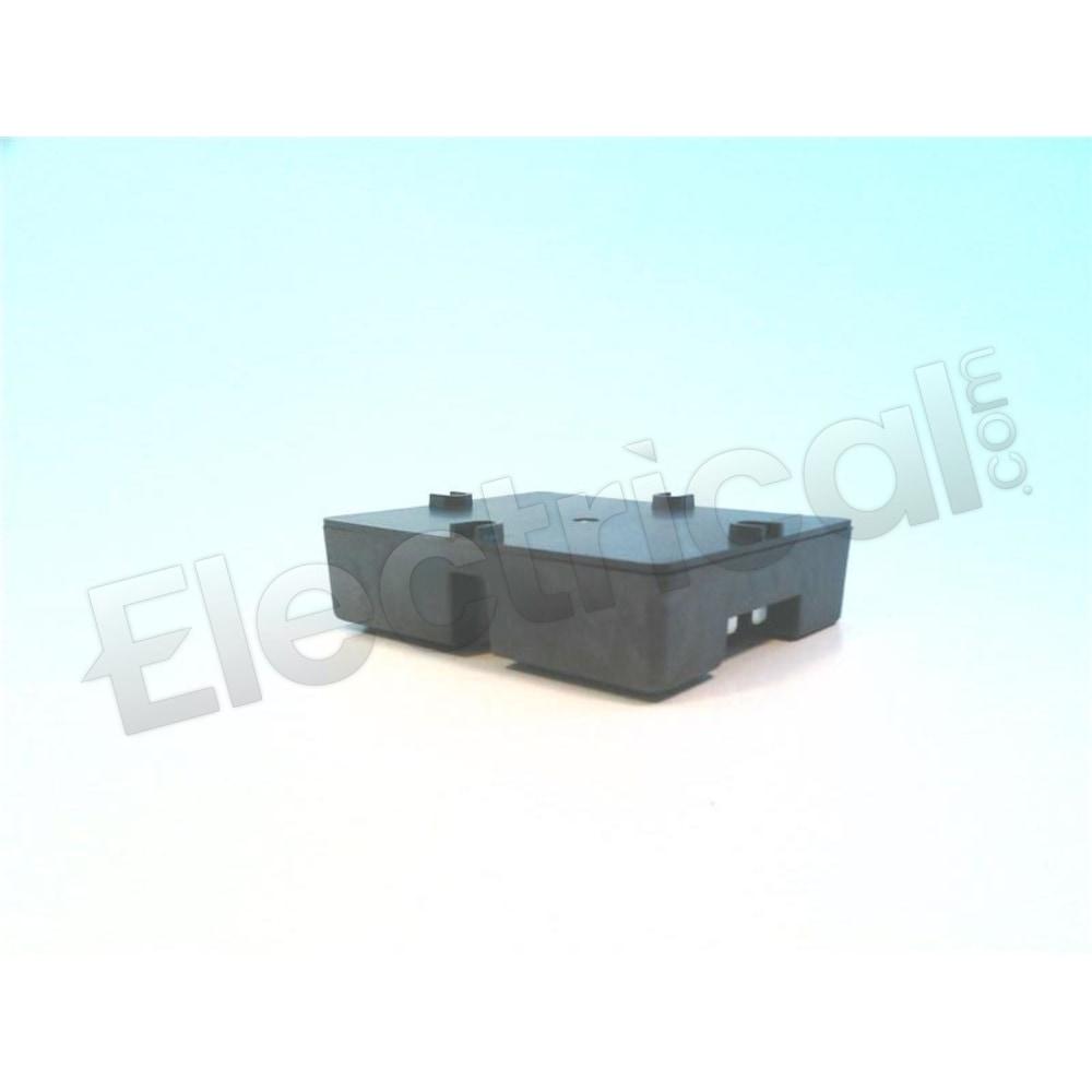 HH57AC078A