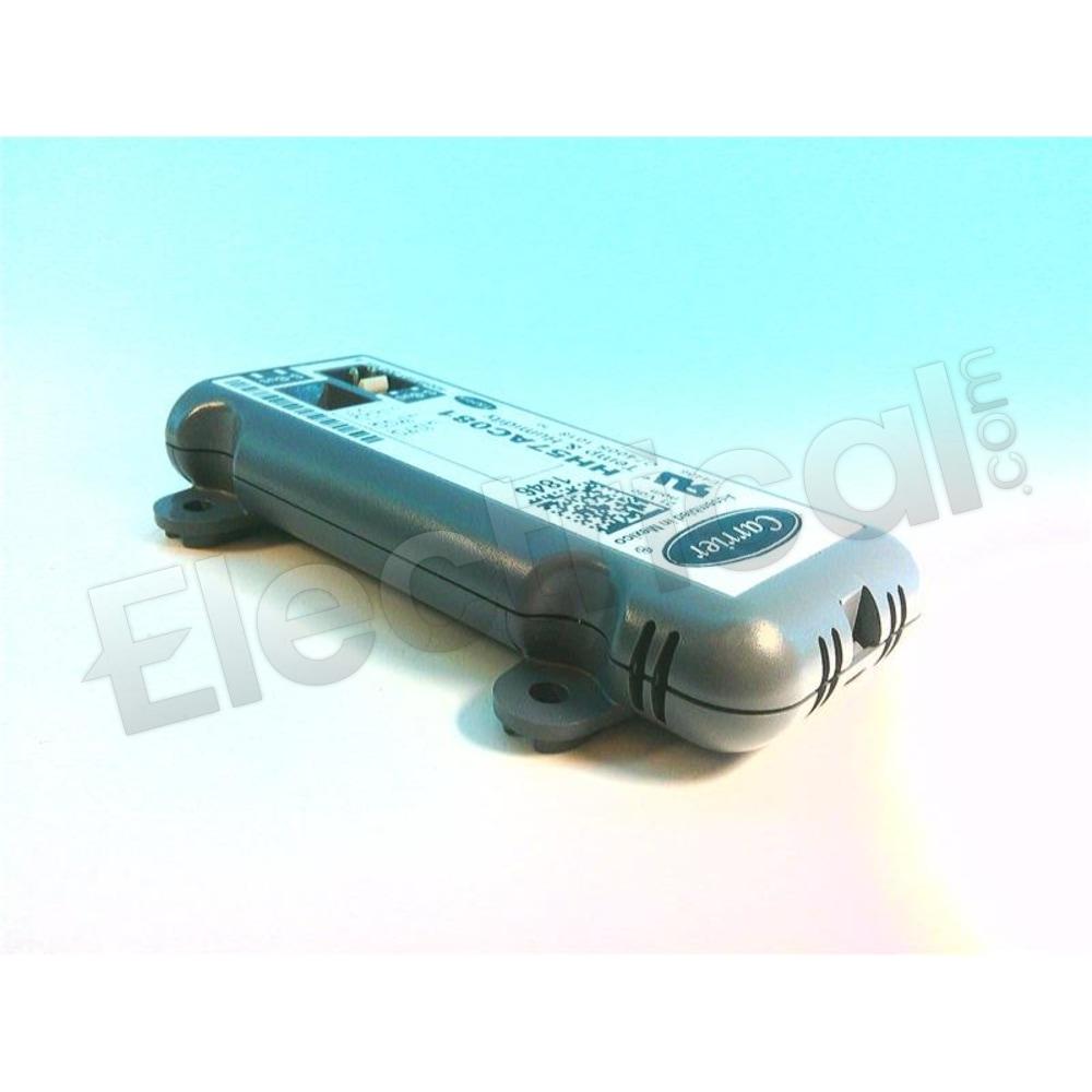 HH57AC081