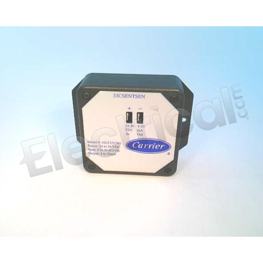 HH57ZC001