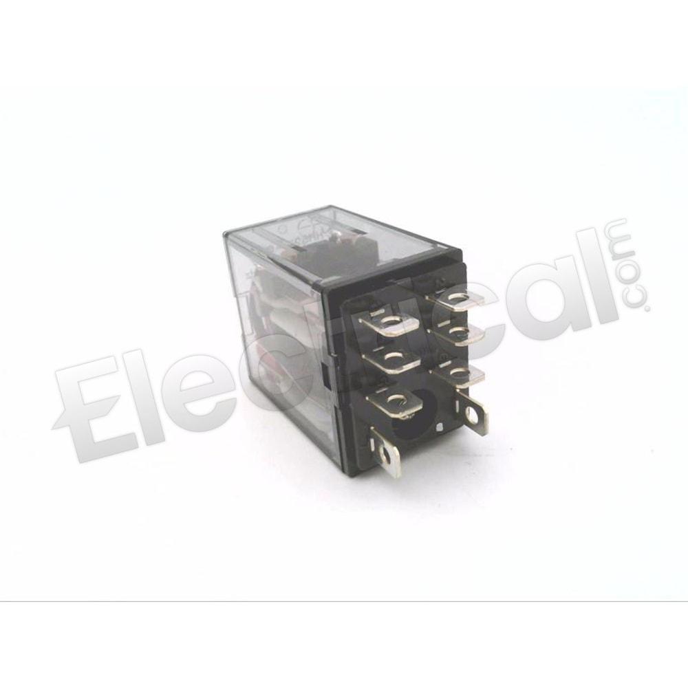 Fuji Electric Fuse Part And Accessory HH62P-CR AC100V