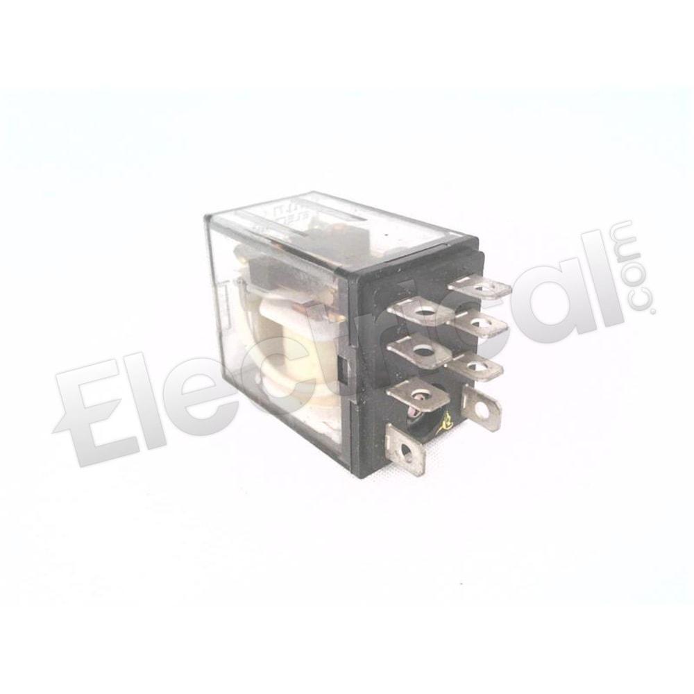 Fuji Electric Fuse Part And Accessory HH62P-JUL-AC100