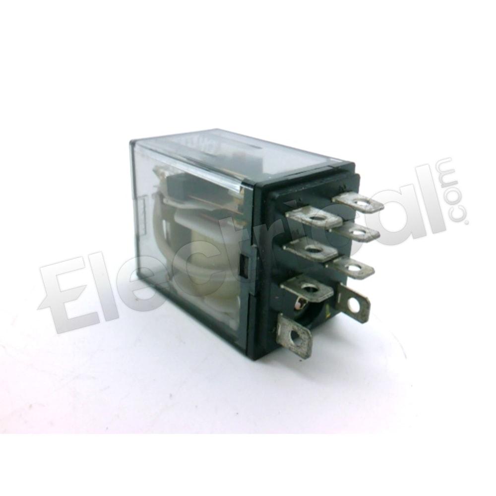 Fuji Electric Fuse Part And Accessory HH62P-JUL-AC200