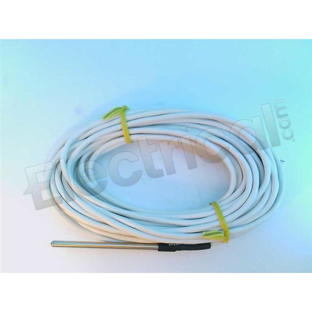 HH79NZ024