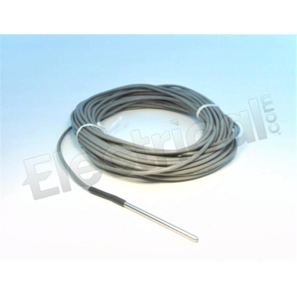 HH79NZ026