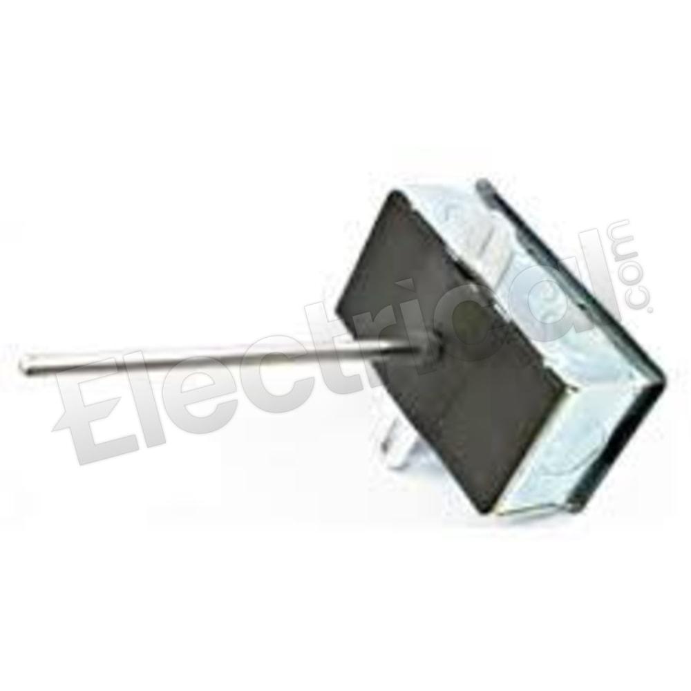 HH79NZ043