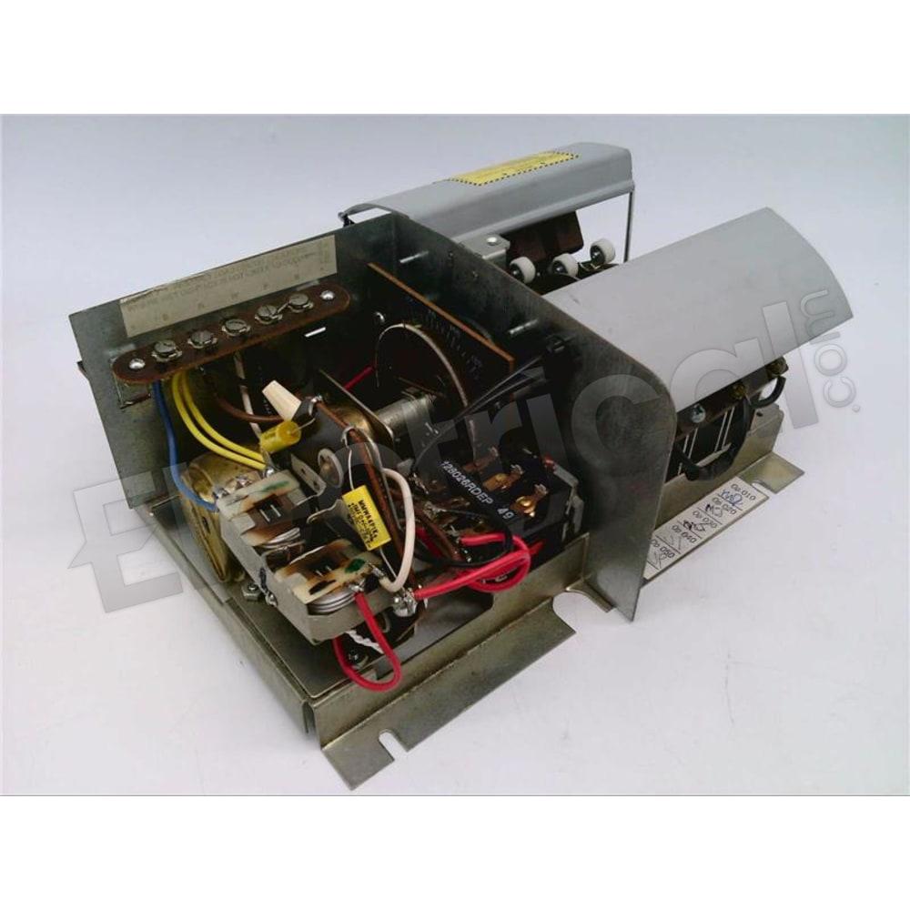 HH82AZ209