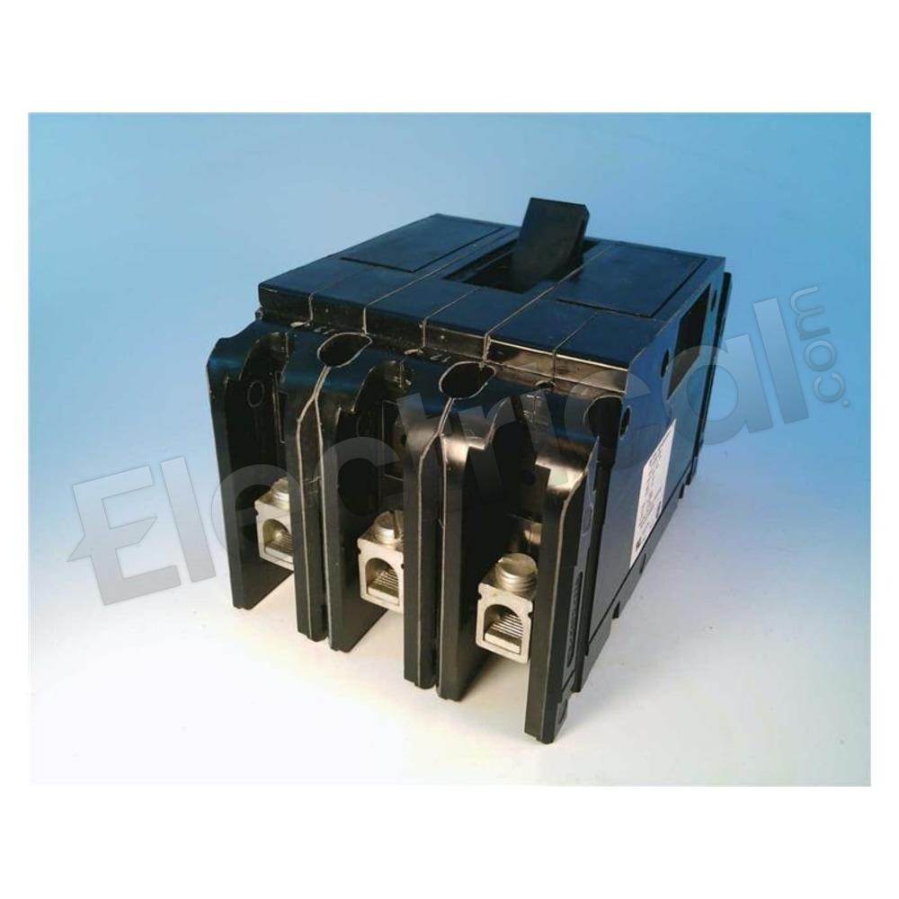 Eaton Molded Case HH83XA425