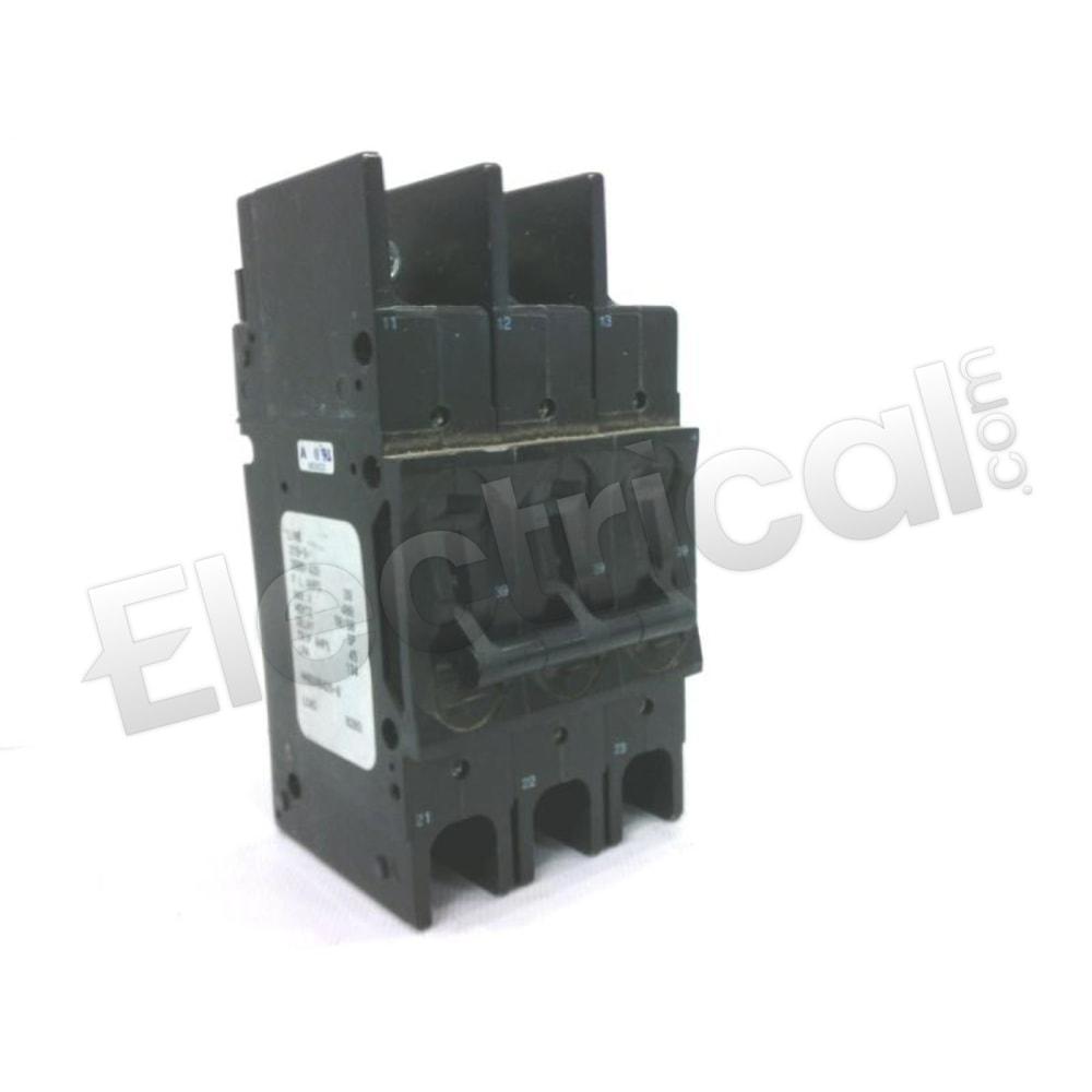 Sensata Technologies Molded Case HH83XB429-B