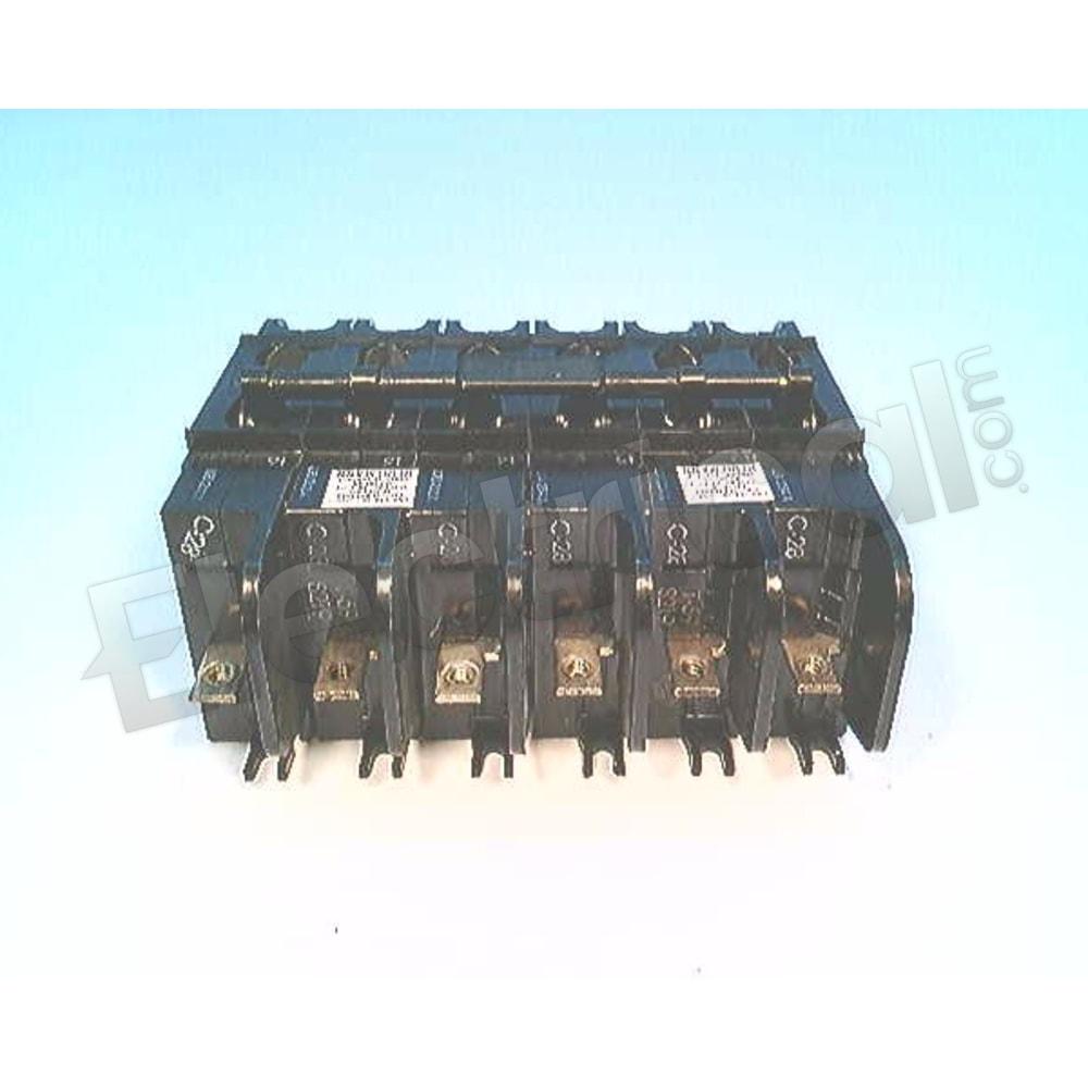HH83XE664