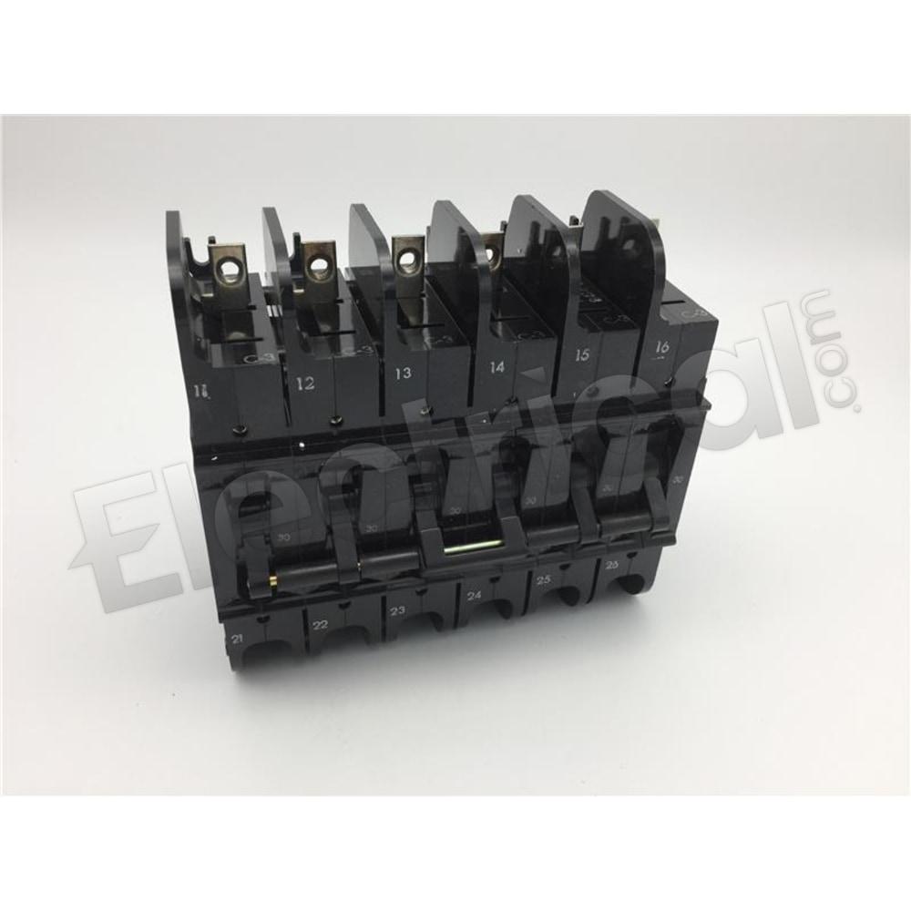 HH83XE665A