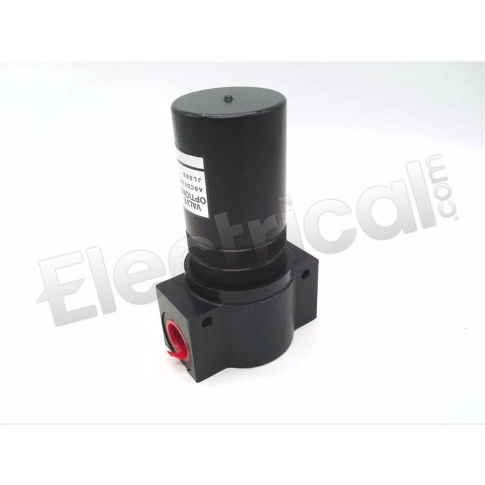 HH9020A12KSRBL