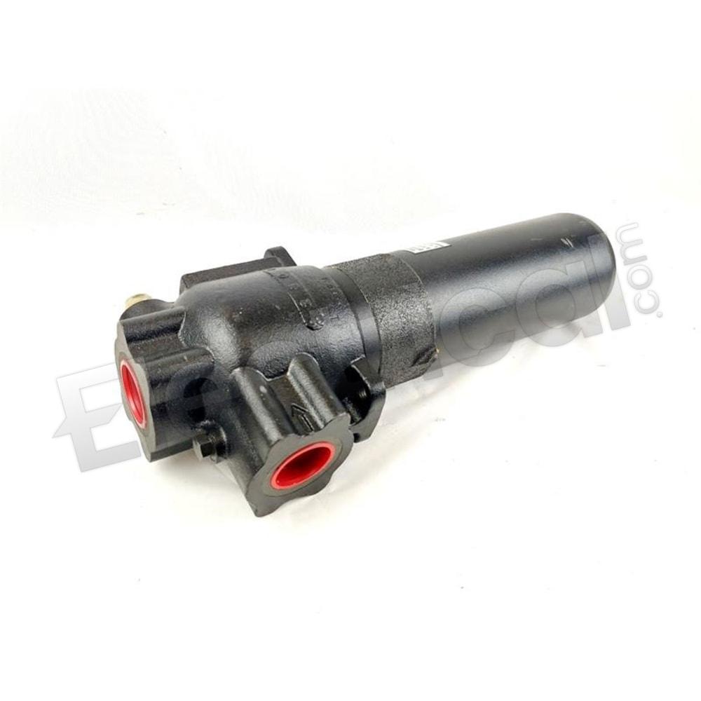 HH9660A20KPTBP