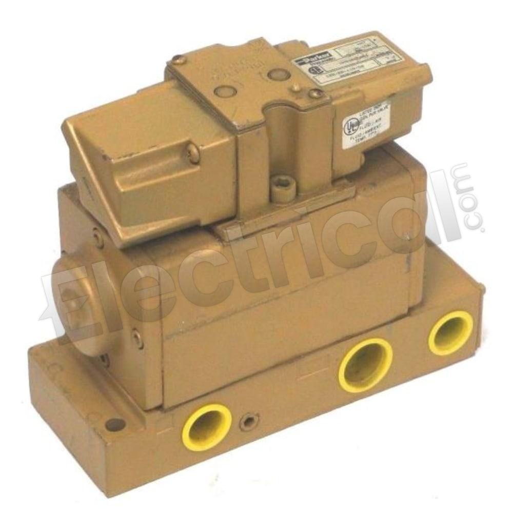 HHB4085001