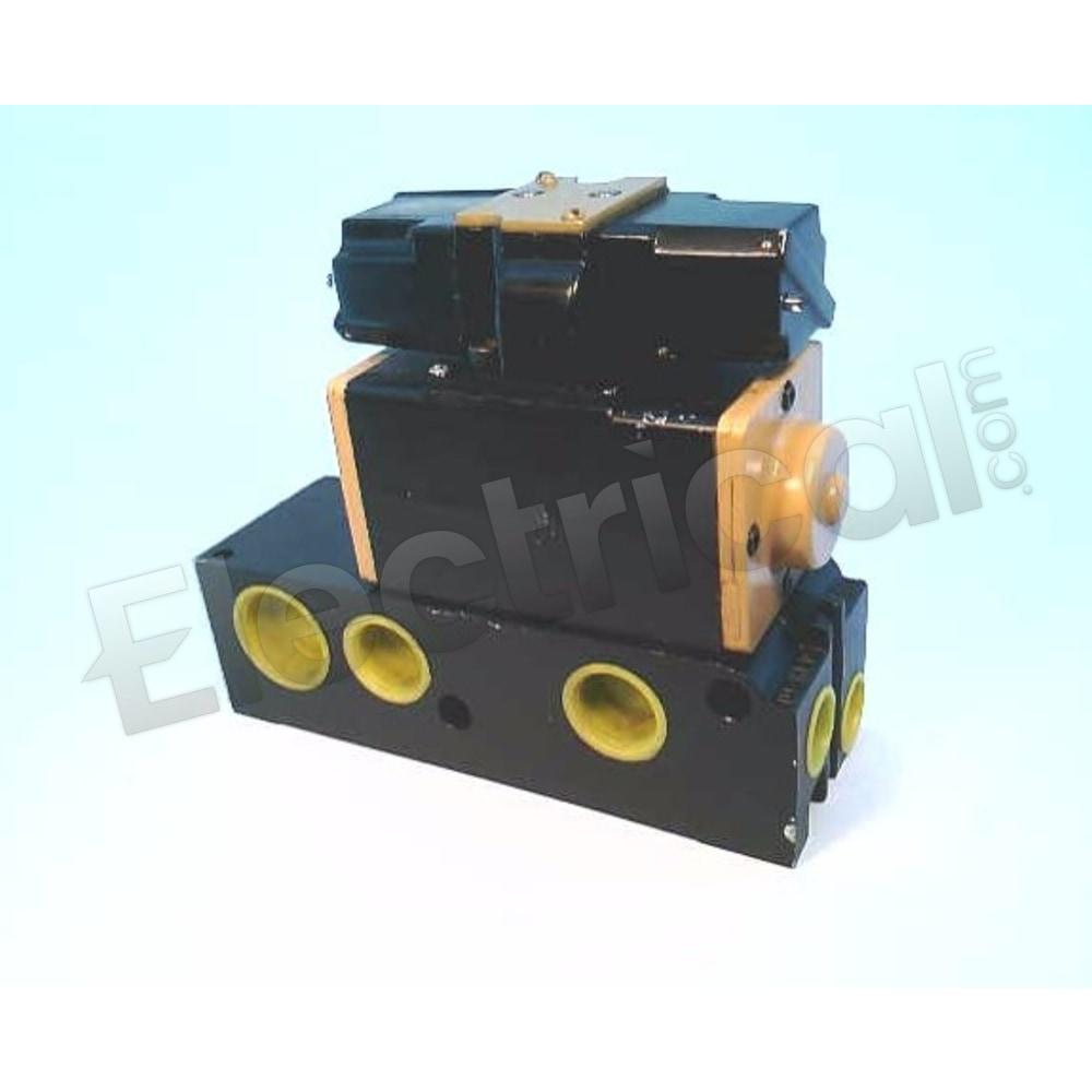 HHB4087501L
