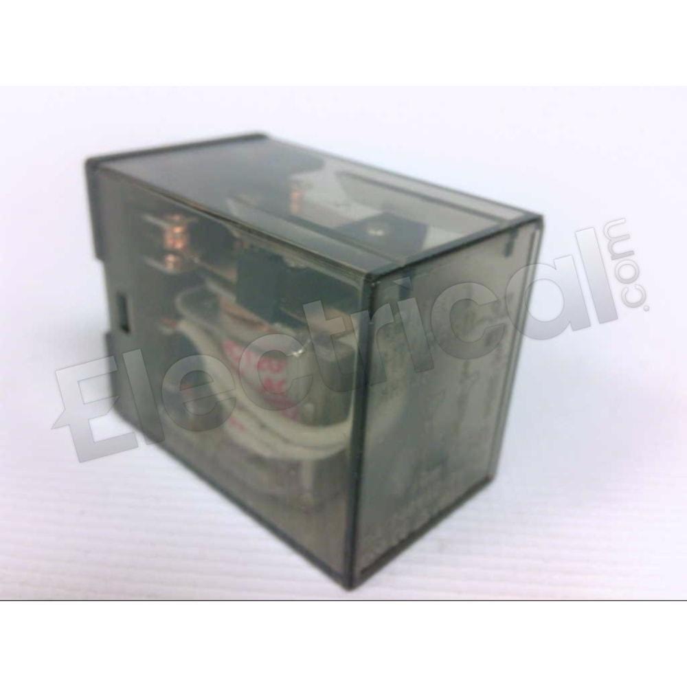 HHC68B-3Z-HH53P-3C-12VDC