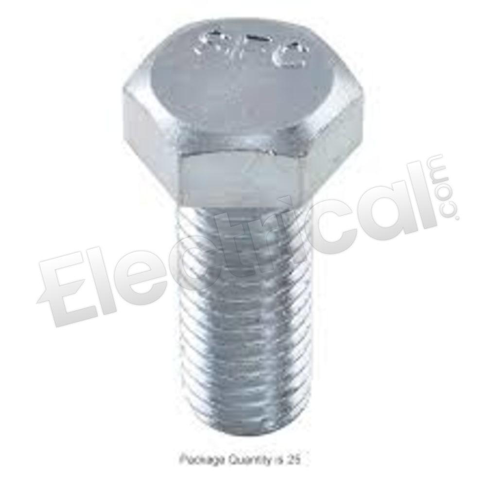 HHCS050125EG