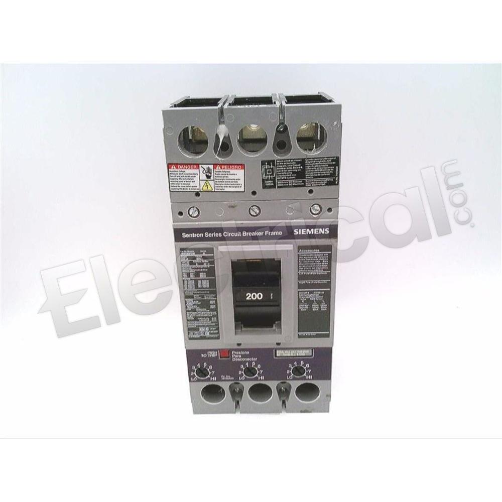 HHFD63M200NLNAV