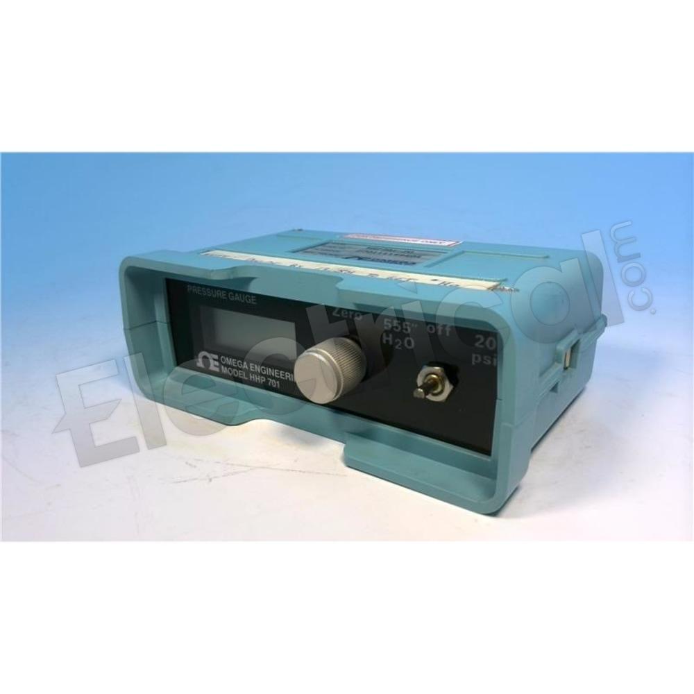 HHP701-20