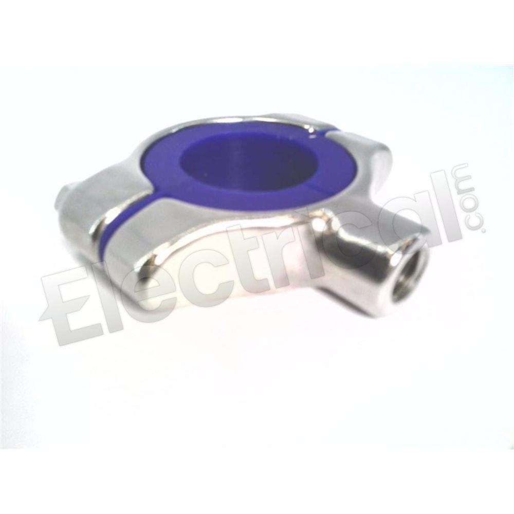 HHS-T-225.4-SL-U-W4-K
